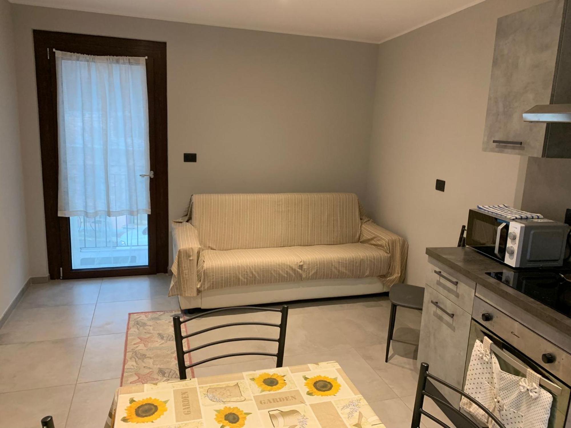 La Casa Di Nonna Pina Villa Roccasparvera Kültér fotó