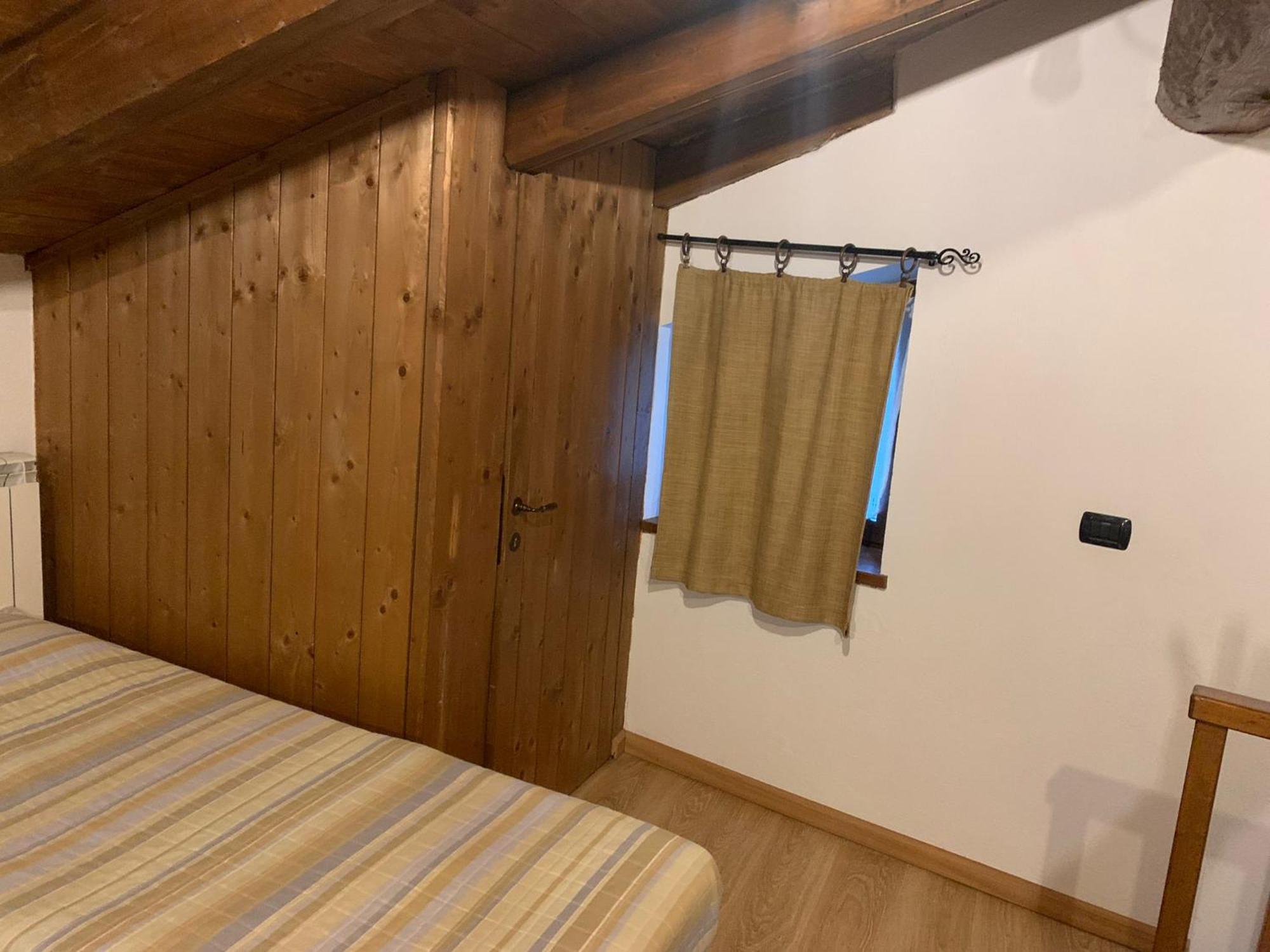 La Casa Di Nonna Pina Villa Roccasparvera Kültér fotó