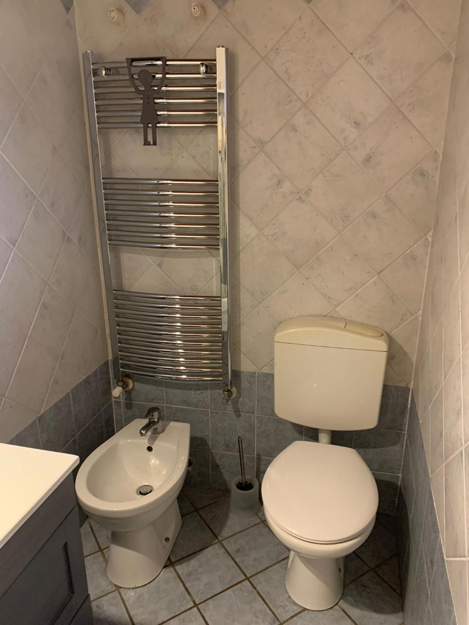 La Casa Di Nonna Pina Villa Roccasparvera Kültér fotó